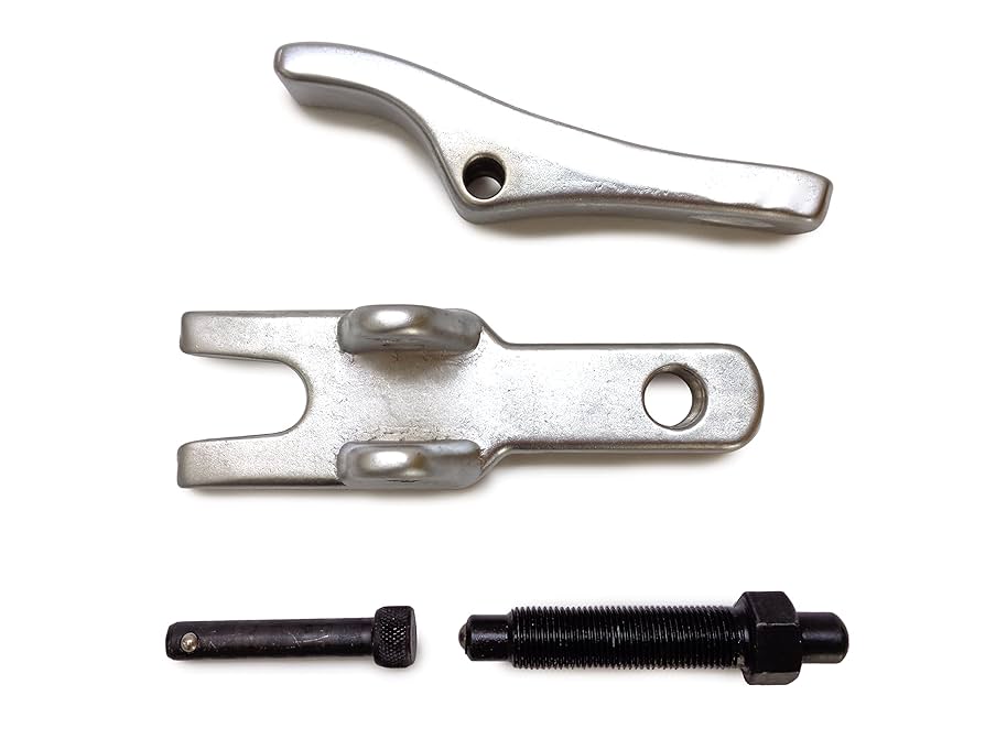 STRAIGHT タイロッドエンドリフター　28mm STRAIGHT タイロッドエンドリフター 28mm - メルカリ